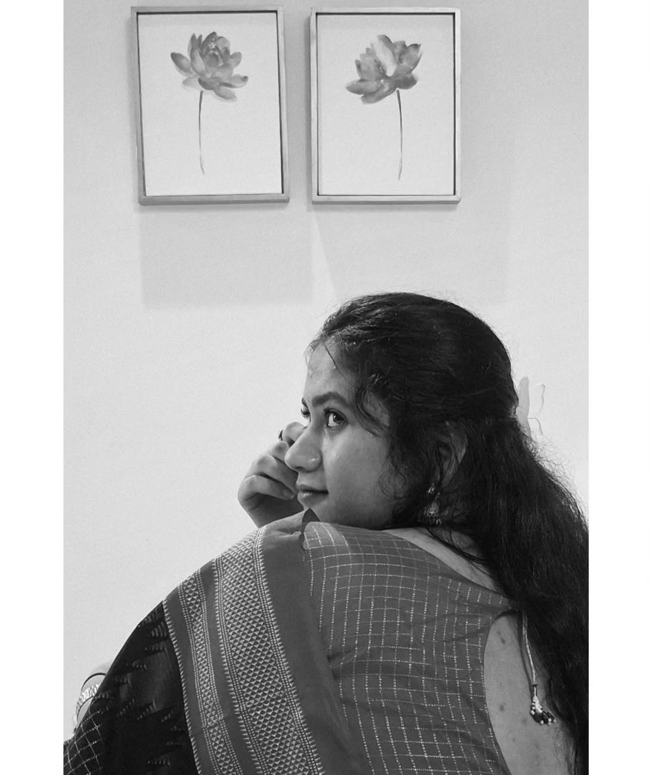 sithara sithara